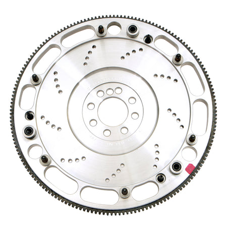 Centerforce 412714844 - SST 10.4, Clutch and Flywheel Kit 8