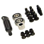 Centerforce 412714844 - SST 10.4, Clutch and Flywheel Kit 2