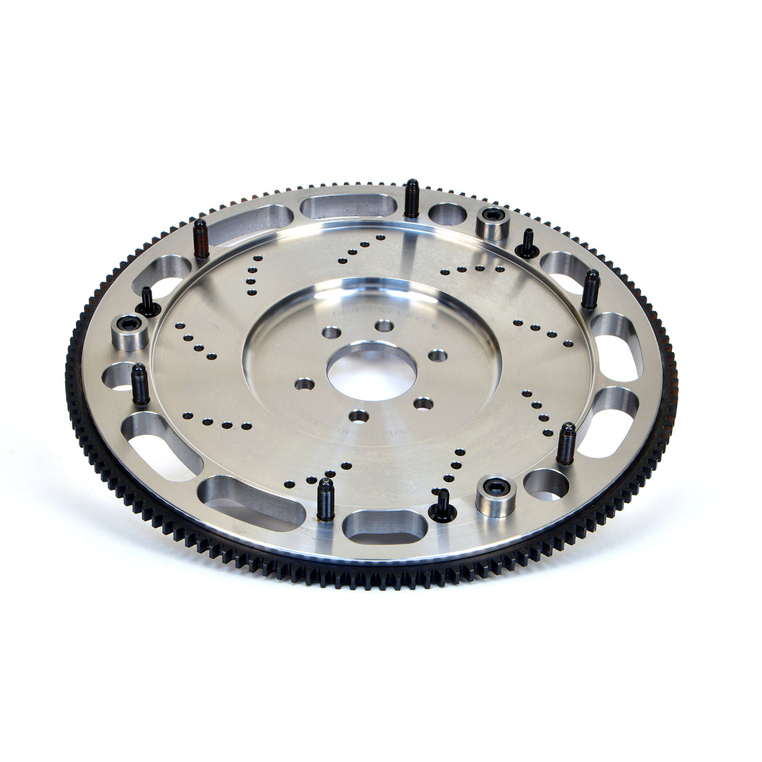 Centerforce 412753020 - SST 10.4, Clutch and Flywheel Kit 2