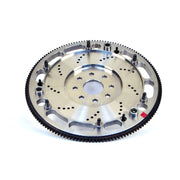 Centerforce 412753040 - SST 10.4, Clutch and Flywheel Kit 2