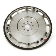 Centerforce 413114805 - DYAD(R) DS 10.4, Clutch and Flywheel Kit 3