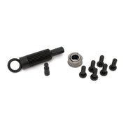 Centerforce 413114810 - DYAD(R) DS 10.4, Clutch and Flywheel Kit