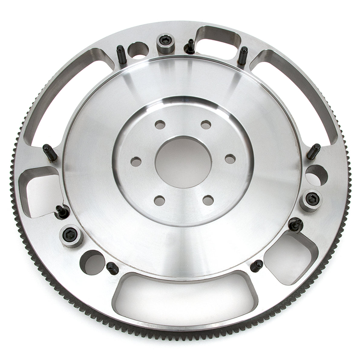 Centerforce 413115730 - DYAD(R) DS 10.4, Clutch and Flywheel Kit 3