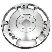 Centerforce 413115730 - DYAD(R) DS 10.4, Clutch and Flywheel Kit 3