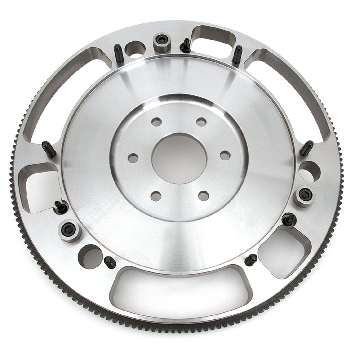 Centerforce 413115730 - DYAD(R) DS 10.4, Clutch and Flywheel Kit 3