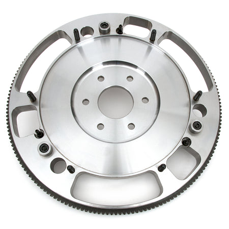 Centerforce 413115730 - DYAD(R) DS 10.4, Clutch and Flywheel Kit 3