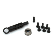 Centerforce 413214810 - DYAD(R) DS 10.4, Clutch and Flywheel Kit 5