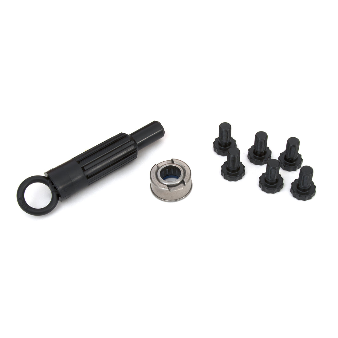 Centerforce 413215750 - DYAD(R) DS 10.4, Clutch and Flywheel Kit 3