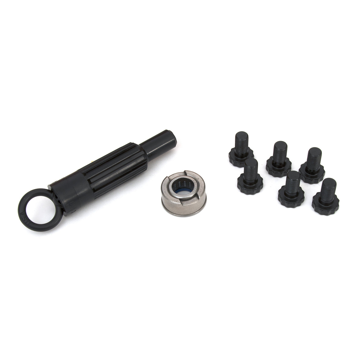 Centerforce 413215750 - DYAD(R) DS 10.4, Clutch and Flywheel Kit 3