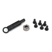 Centerforce 413215750 - DYAD(R) DS 10.4, Clutch and Flywheel Kit 3