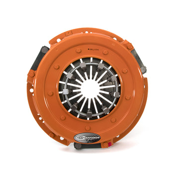 Centerforce 413234818 - DYAD(R) DS 10.4, Clutch and Flywheel Kit 2