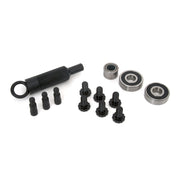 Centerforce 413614842 - DYAD(R) DS 10.4, Clutch and Flywheel Kit 5