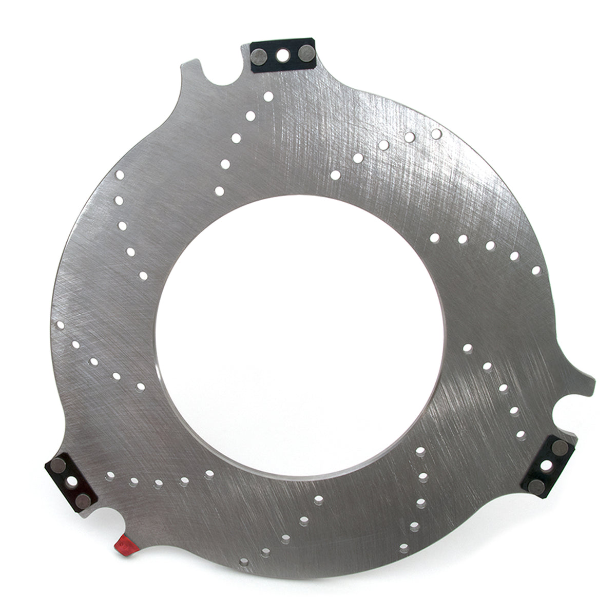 Centerforce 413614844 - DYAD(R) DS 10.4, Clutch and Flywheel Kit 3