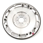 Centerforce 413614844 - DYAD(R) DS 10.4, Clutch and Flywheel Kit 2