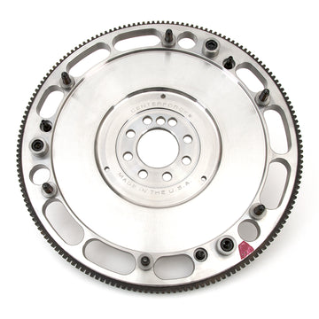Centerforce 413614844 - DYAD(R) DS 10.4, Clutch and Flywheel Kit 2