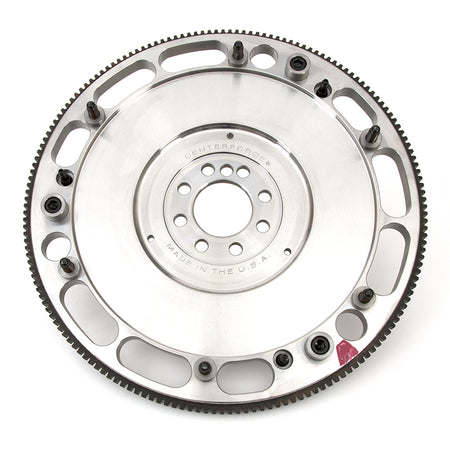 Centerforce 413614844 - DYAD(R) DS 10.4, Clutch and Flywheel Kit 2
