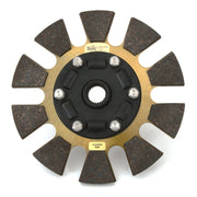 Centerforce 413614860 - DYAD(R) DS 10.4, Clutch and Flywheel Kit 2