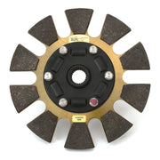 Centerforce 413614877 - DYAD(R) DS 10.4, Clutch and Flywheel Kit 3