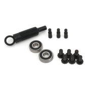 Centerforce 413614877 - DYAD(R) DS 10.4, Clutch and Flywheel Kit 2