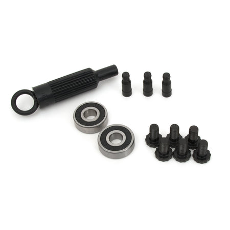 Centerforce 413614877 - DYAD(R) DS 10.4, Clutch and Flywheel Kit 2