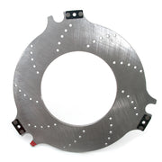 Centerforce 413693040 - DYAD(R) DS 10.4, Clutch and Flywheel Kit 1