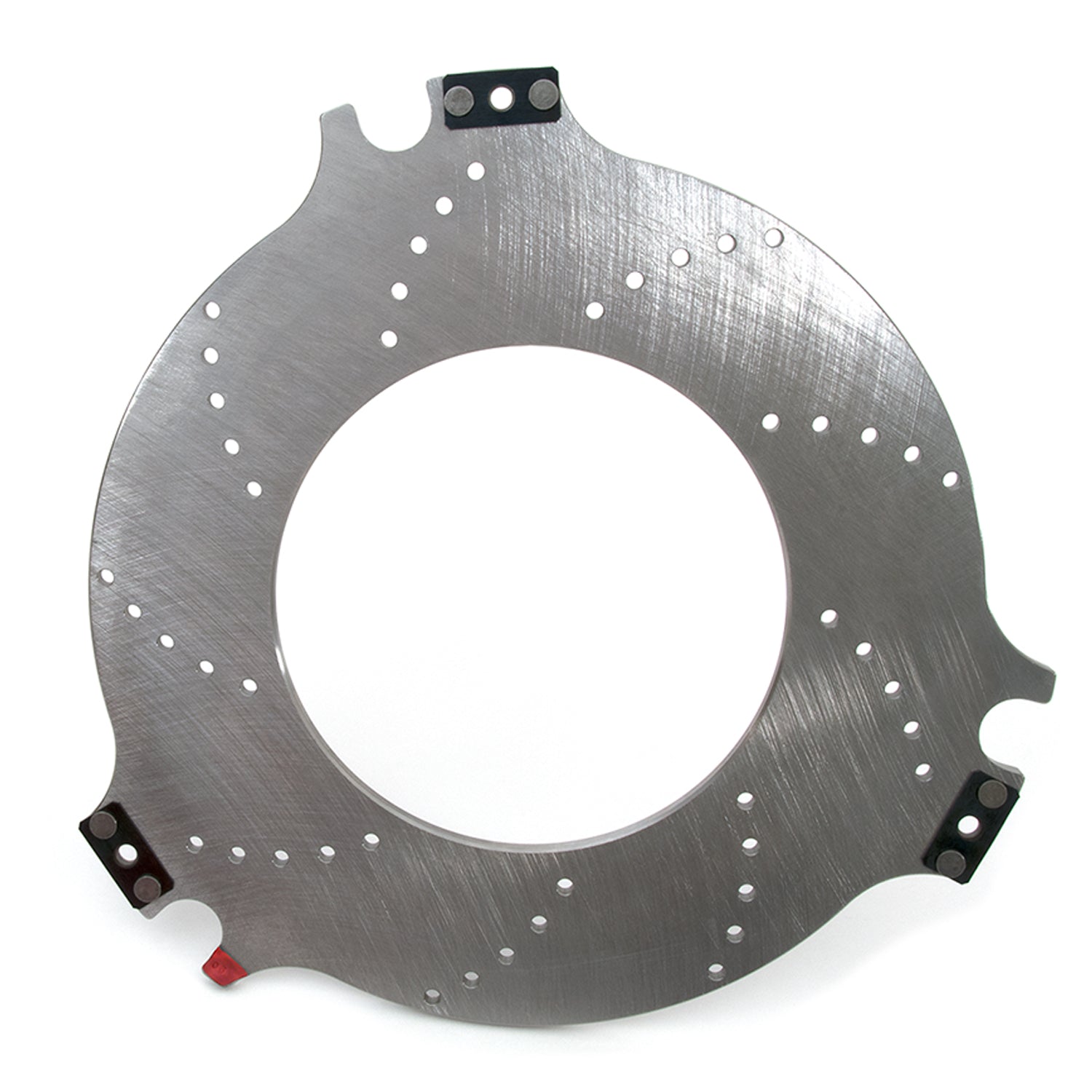 Centerforce 413693040 - DYAD(R) DS 10.4, Clutch and Flywheel Kit 1