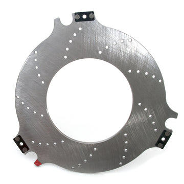 Centerforce 413714842 - DYAD(R) DS 10.4, Clutch and Flywheel Kit 2