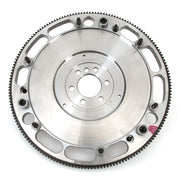 Centerforce 413714842 - DYAD(R) DS 10.4, Clutch and Flywheel Kit 3