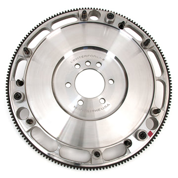 Centerforce 413715748 - DYAD(R) DS 10.4, Clutch and Flywheel Kit 2