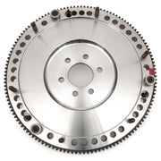 Centerforce 413753000 - DYAD(R) DS 10.4, Clutch and Flywheel Kit 5