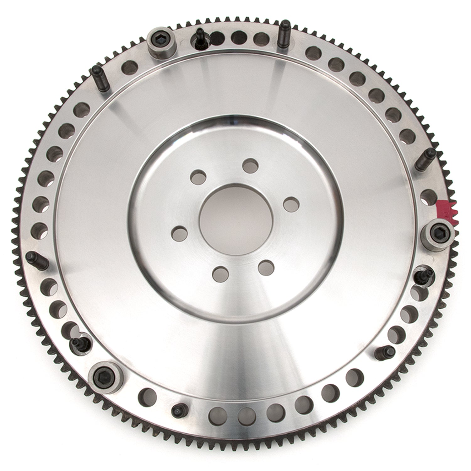 Centerforce 413753000 - DYAD(R) DS 10.4, Clutch and Flywheel Kit 5