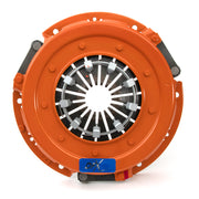 Centerforce 415114805 - DYAD(R) XDS 10.4, Clutch and Flywheel Kit