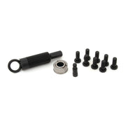 Centerforce 415114805 - DYAD(R) XDS 10.4, Clutch and Flywheel Kit