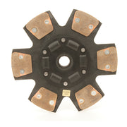 Centerforce 415115705 - DYAD(R) XDS 10.4, Clutch and Flywheel Kit 4