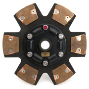 Centerforce 415614842 - DYAD(R) XDS 10.4, Clutch and Flywheel Kit