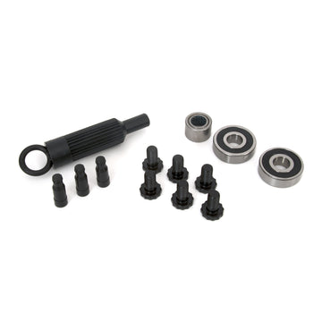 Centerforce 415614842 - DYAD(R) XDS 10.4, Clutch and Flywheel Kit