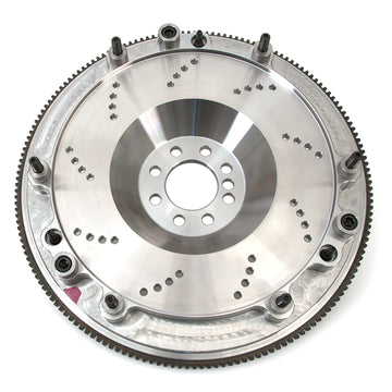 Centerforce 415614877 - DYAD(R) XDS 10.4, Clutch and Flywheel Kit