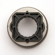 Centerforce 4173 - (R) Accessories, Throw Out Bearing / Clutch Release Bearing 4