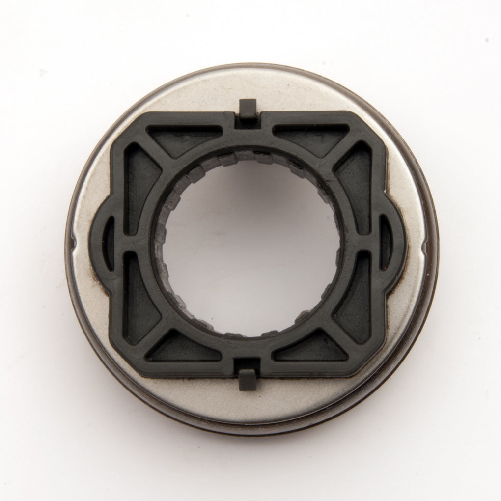 Centerforce 4173 - (R) Accessories, Throw Out Bearing / Clutch Release Bearing 4