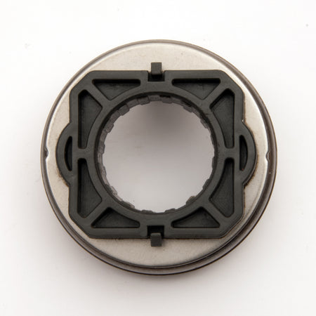 Centerforce 4173 - (R) Accessories, Throw Out Bearing / Clutch Release Bearing 4