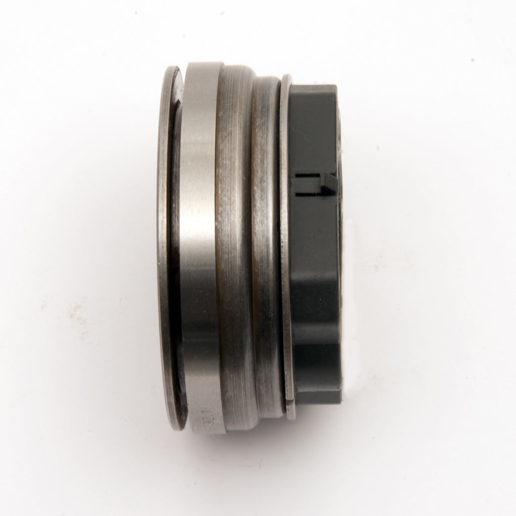 Centerforce 4173 - (R) Accessories, Throw Out Bearing / Clutch Release Bearing 2