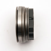 Centerforce 4173 - (R) Accessories, Throw Out Bearing / Clutch Release Bearing 2