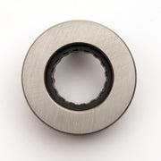 Centerforce 4173 - (R) Accessories, Throw Out Bearing / Clutch Release Bearing 3