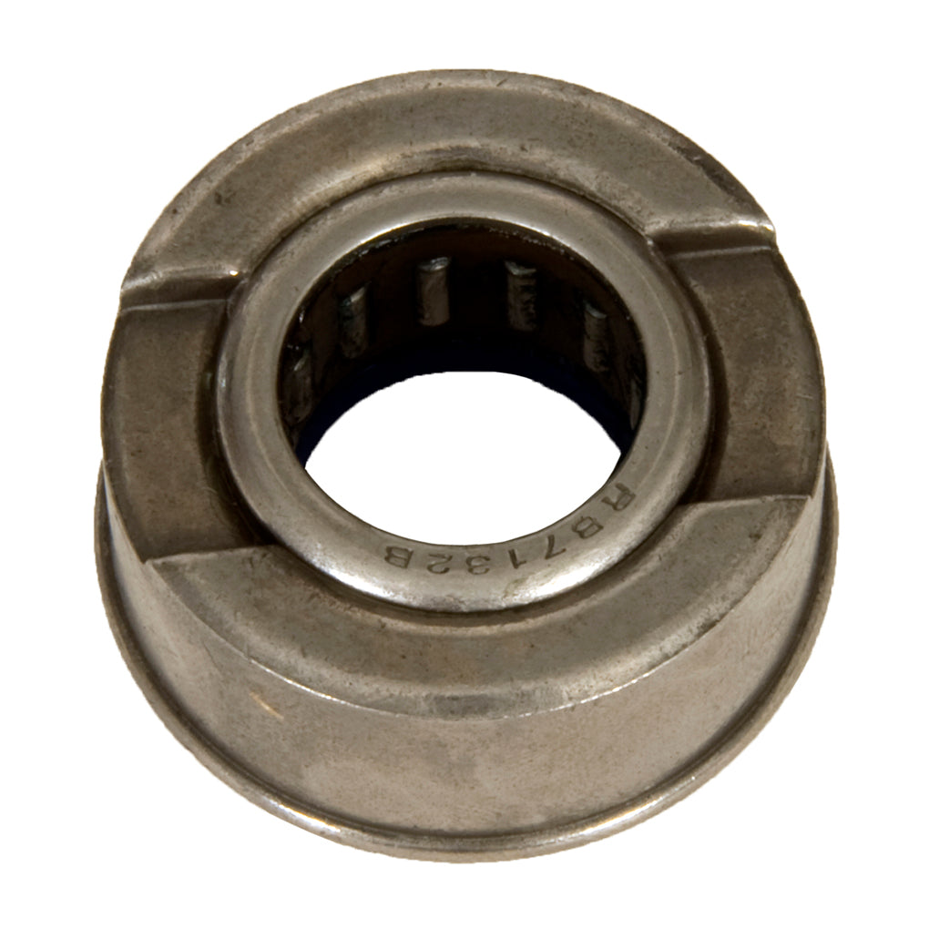Centerforce 42001 - (R) Accessories, Clutch Pilot Bearing 3