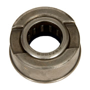 Centerforce 42001 - (R) Accessories, Clutch Pilot Bearing 3
