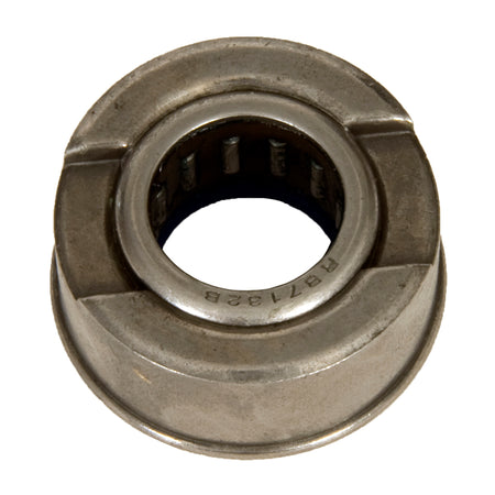 Centerforce 42001 - (R) Accessories, Clutch Pilot Bearing 3