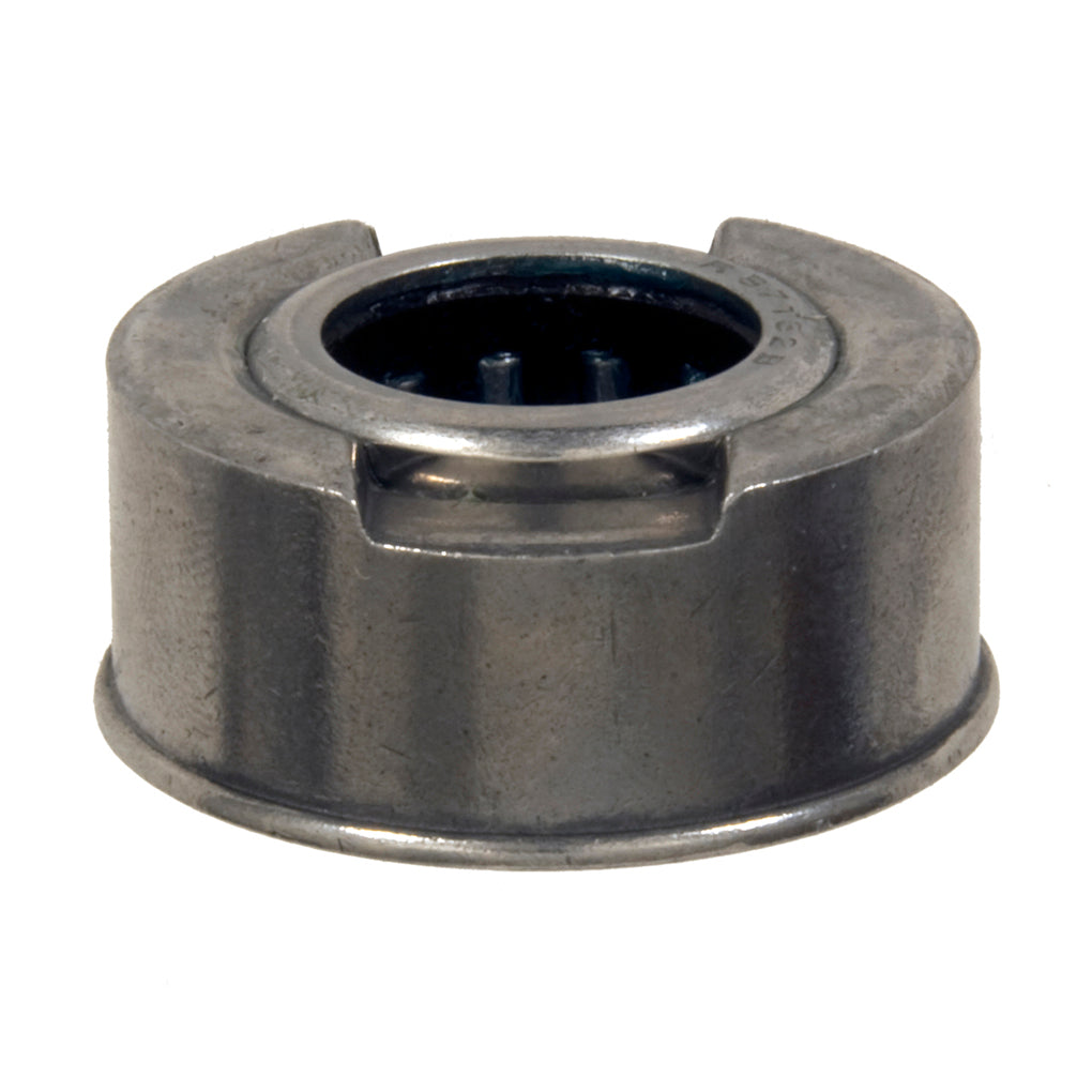 Centerforce 42001 - (R) Accessories, Clutch Pilot Bearing 2