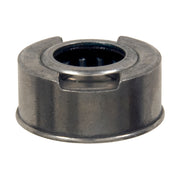 Centerforce 42001 - (R) Accessories, Clutch Pilot Bearing 2