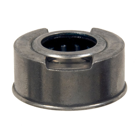 Centerforce 42001 - (R) Accessories, Clutch Pilot Bearing 2