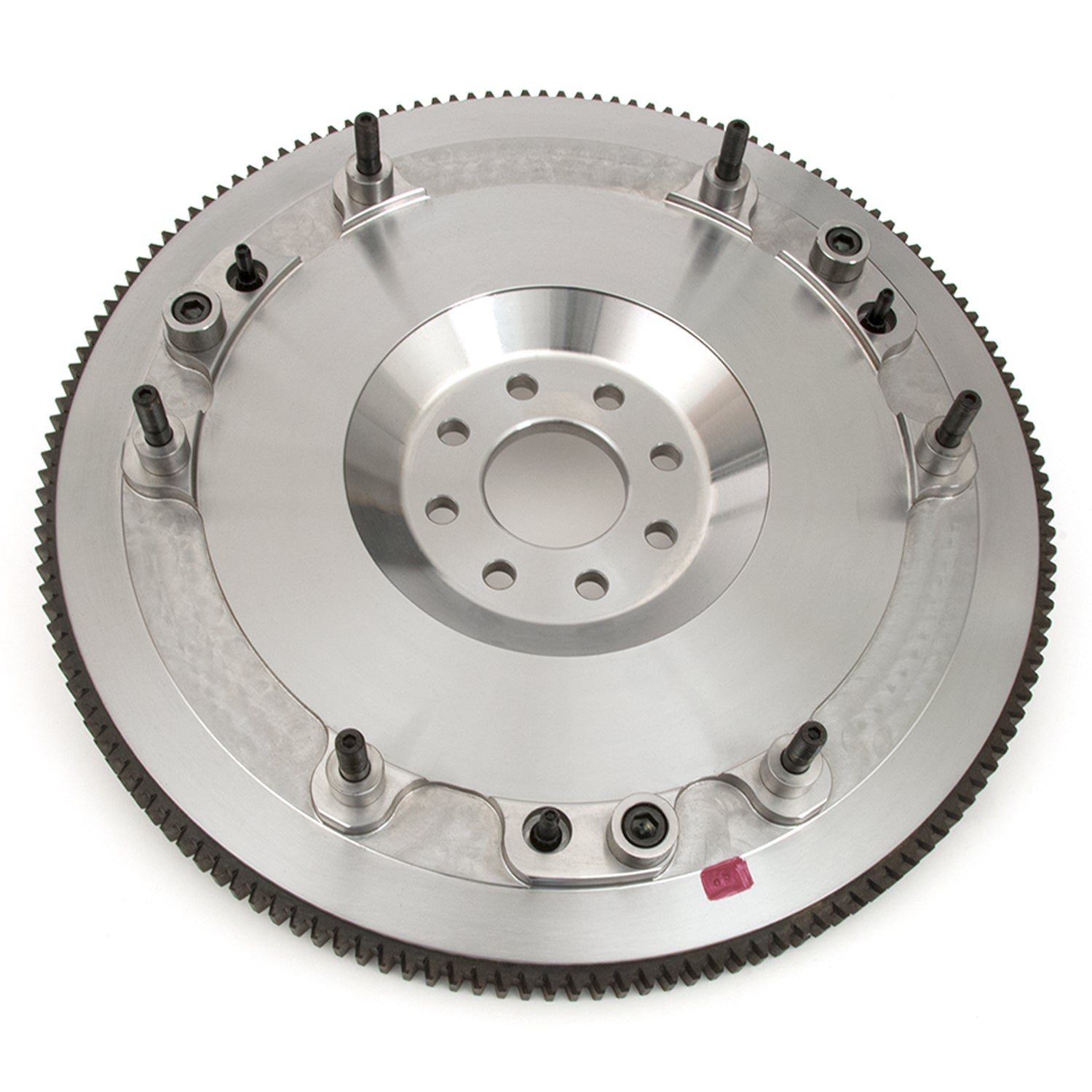 Centerforce 427613092 - DYAD(R) XDS 10.4, Clutch and Flywheel Kit